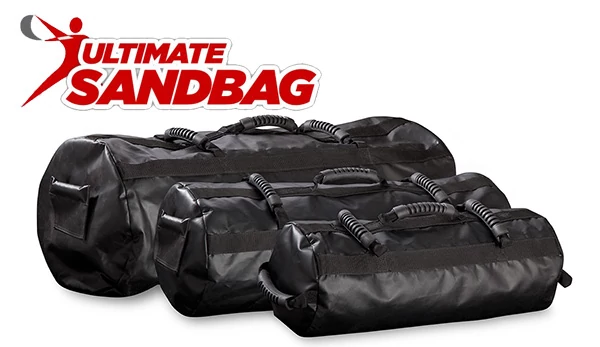 Ultimate Sandbag