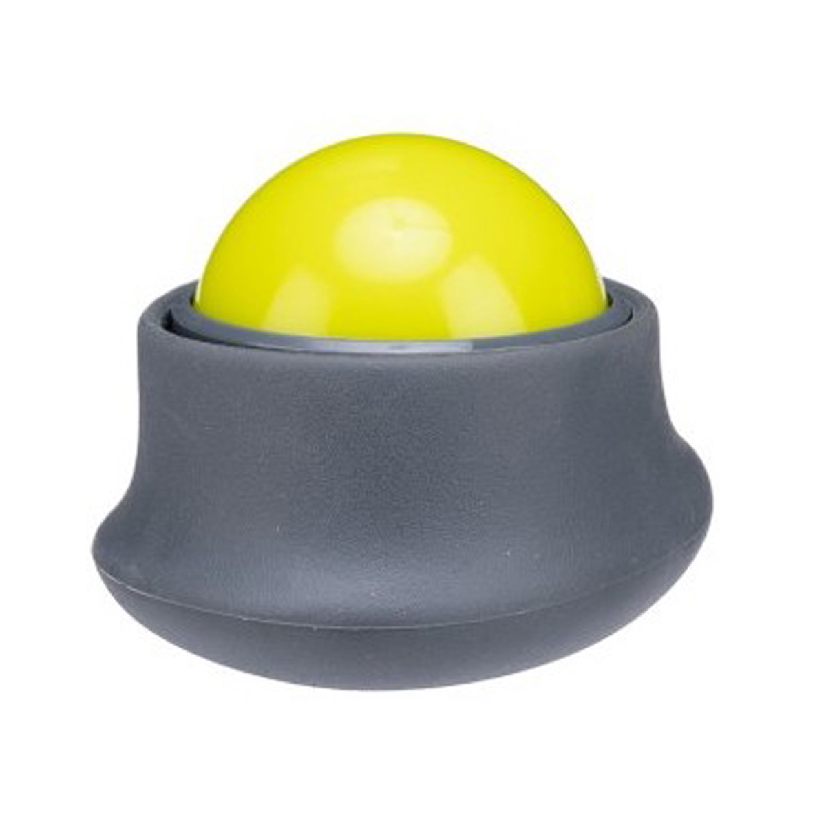 TriggerPoint Kézi masszázsgolyó