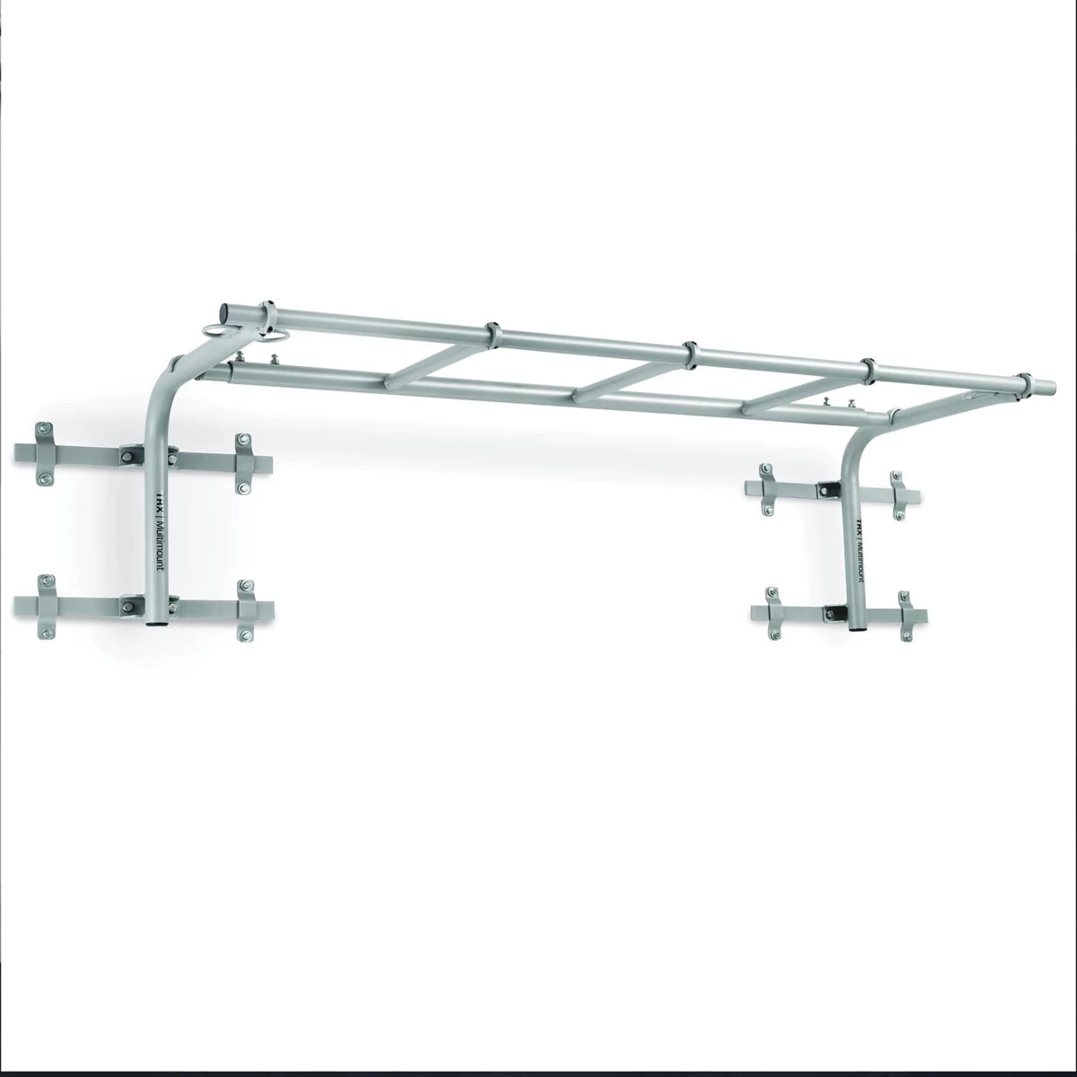 TRX MultiMount állvány felfüggesztési rendszer 14 ft (4.2 m) (5-6 személy)