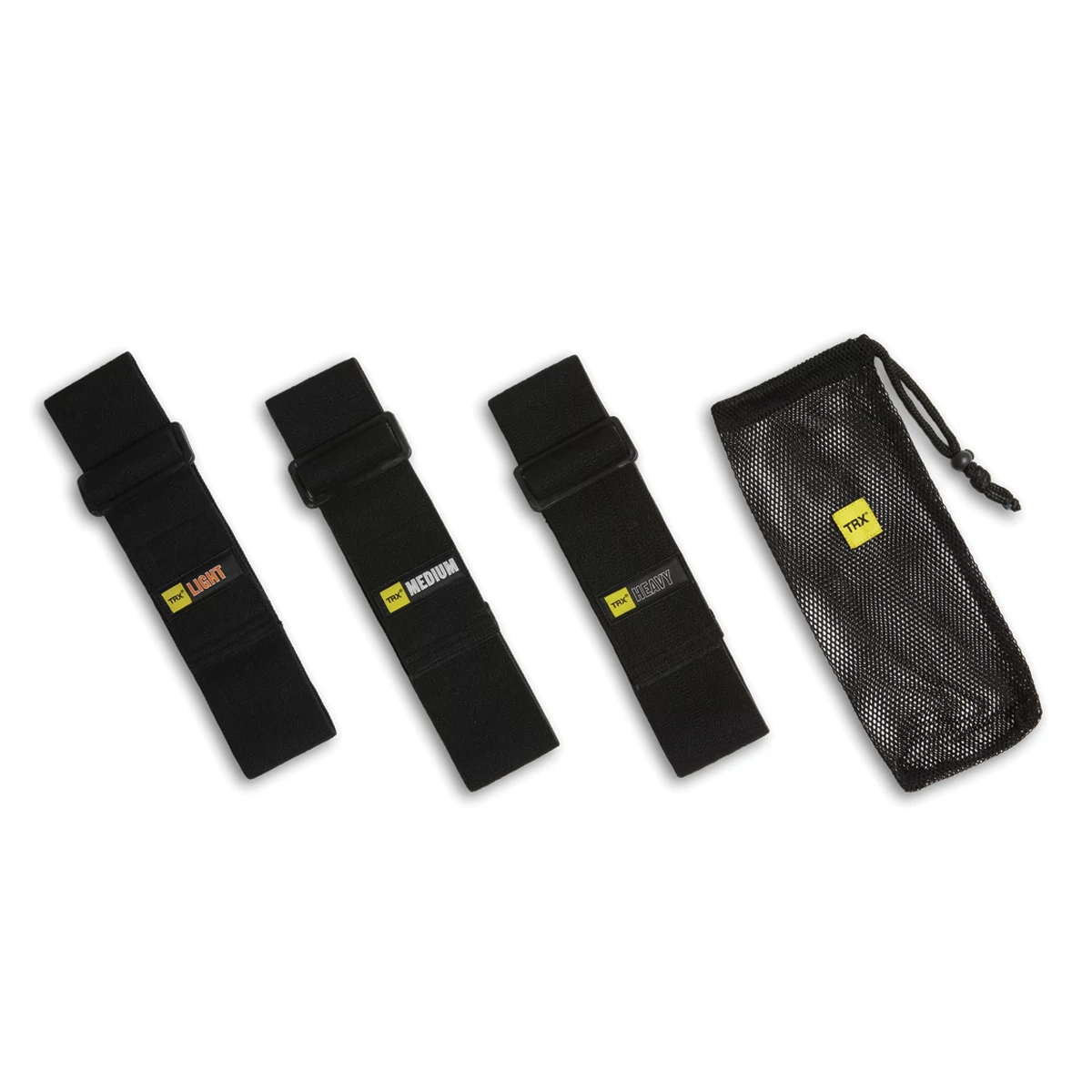 TRX Glute Bands Set