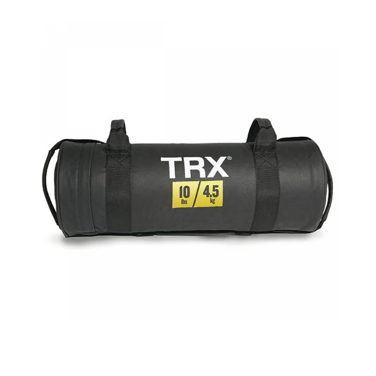 TRX  Power Bag 10lb 4,5 kg - Erőfejlesztő Homokzsák