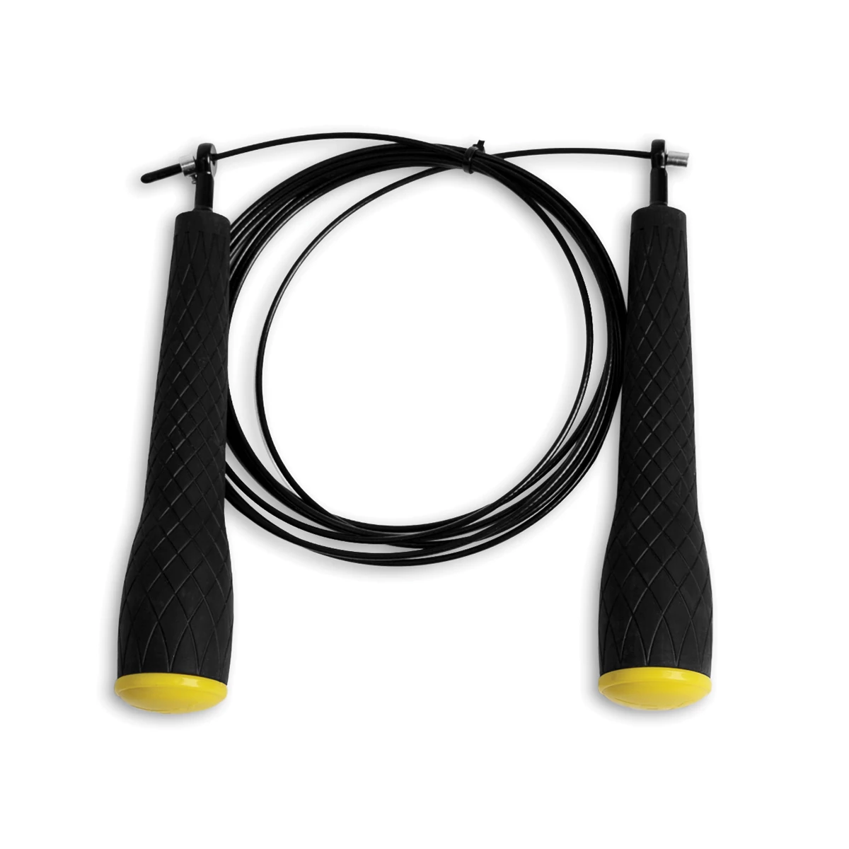 TRX Speed Rope - ugrálókötél