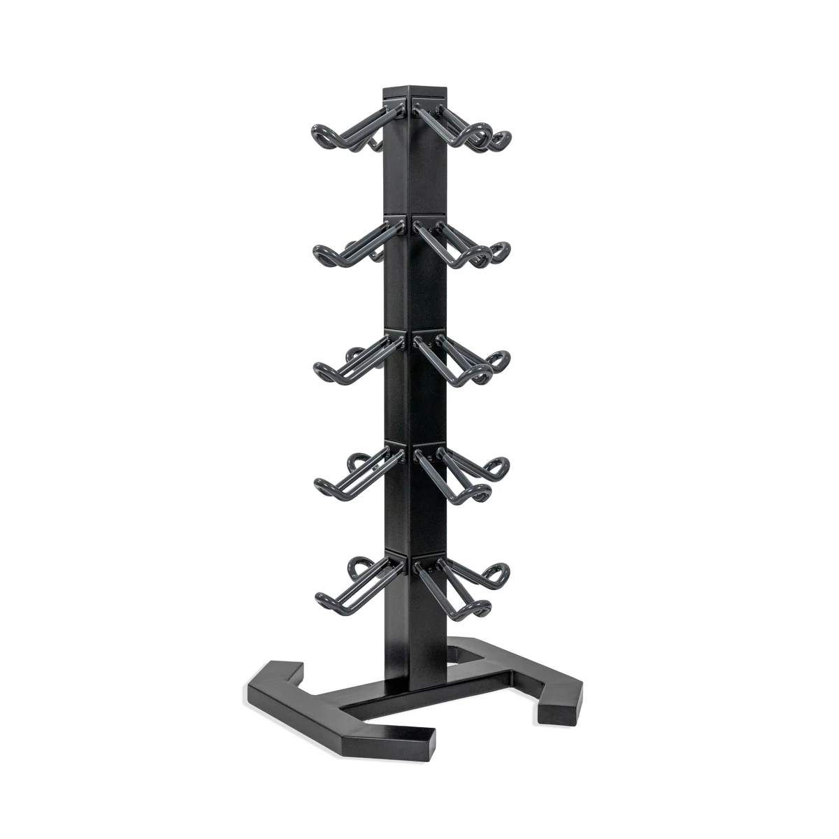 TRX YBell Center Post Rack - 20 hely