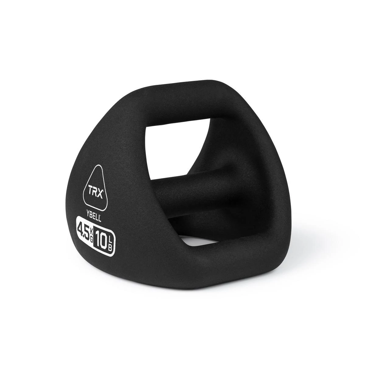 TRX YBell Neo 4,5 kg (XS)