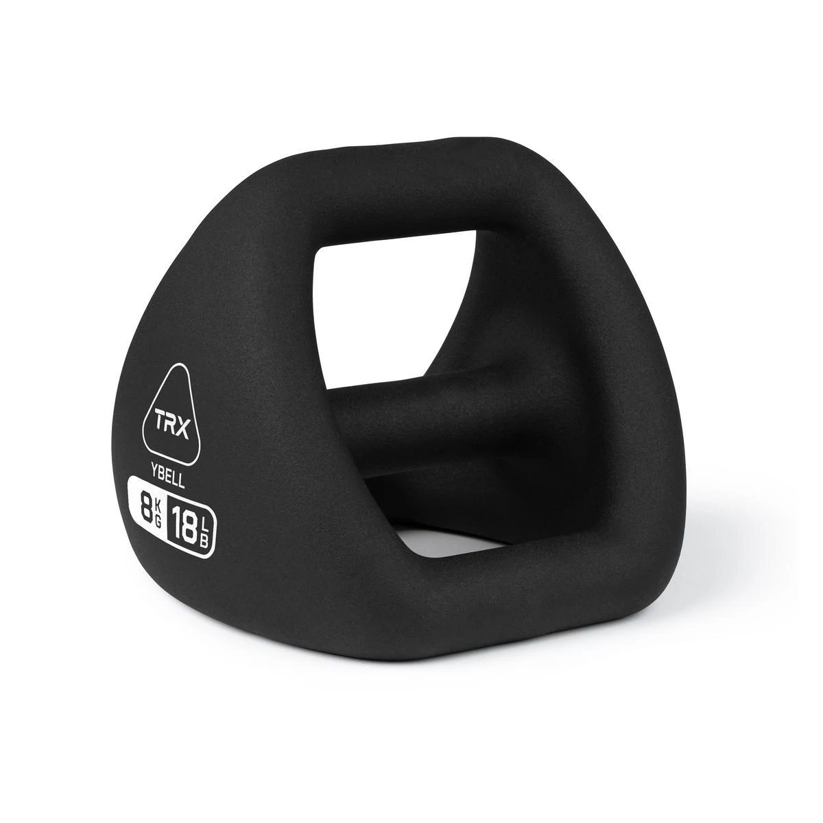 TRX YBell Neo 08 kg (M)