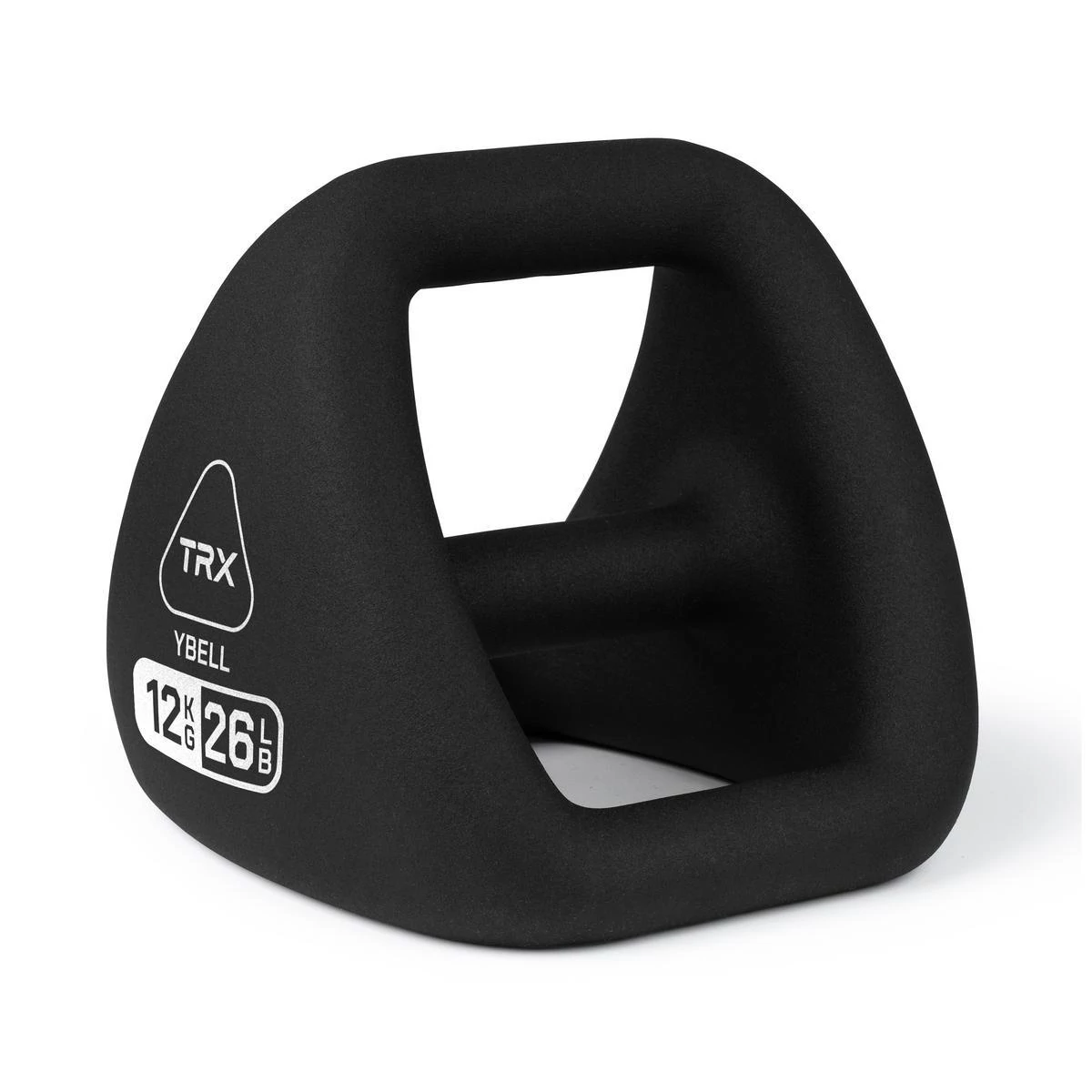 TRX YBell Neo 12 kg (XL)