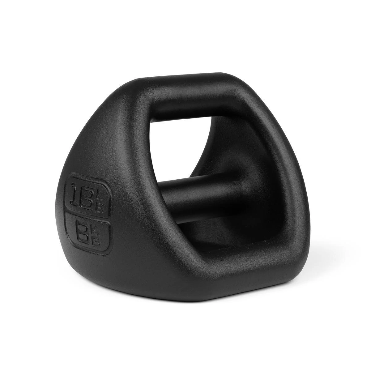 TRX YBell Pro 08 kg