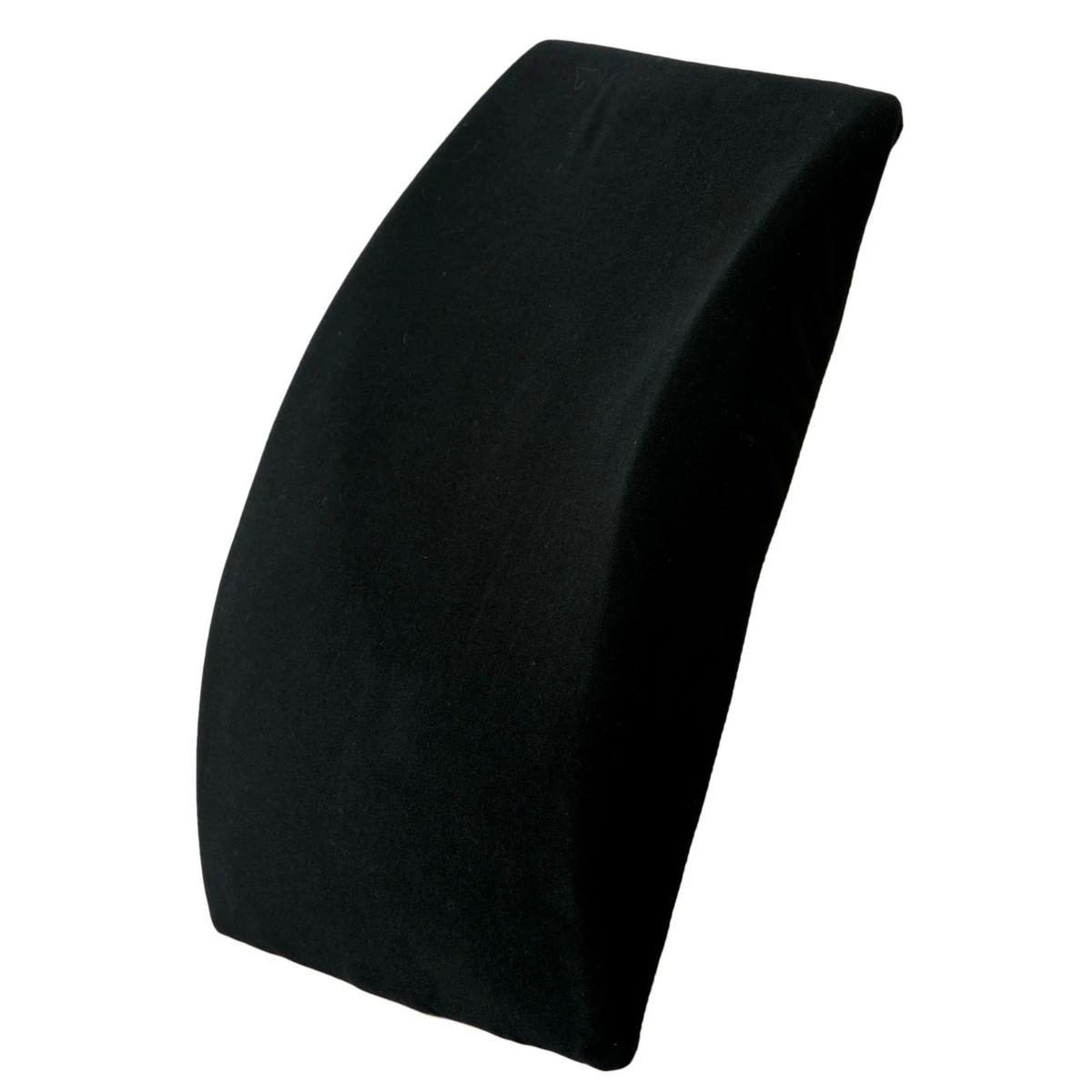 Togu® AIRGO aktív hátpárna standard fekete