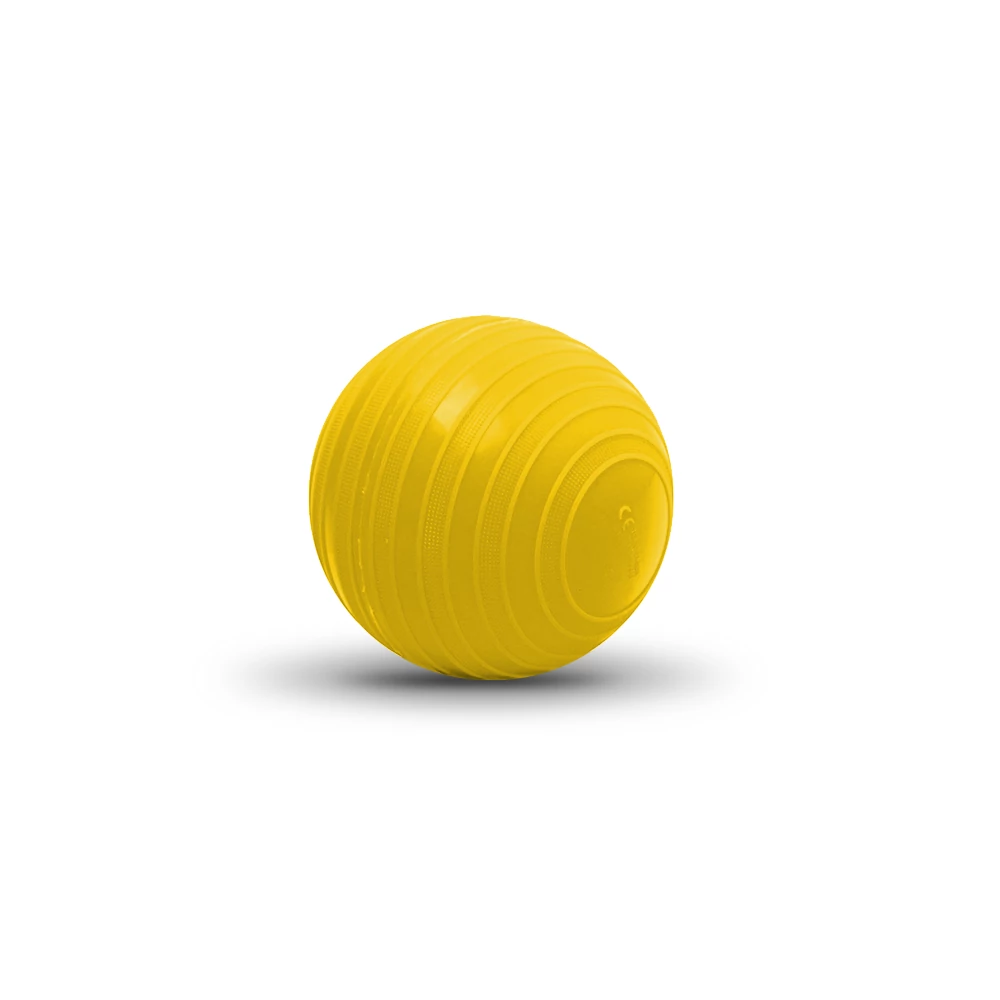 Togu® Stonies® 0,5 kg sárga
