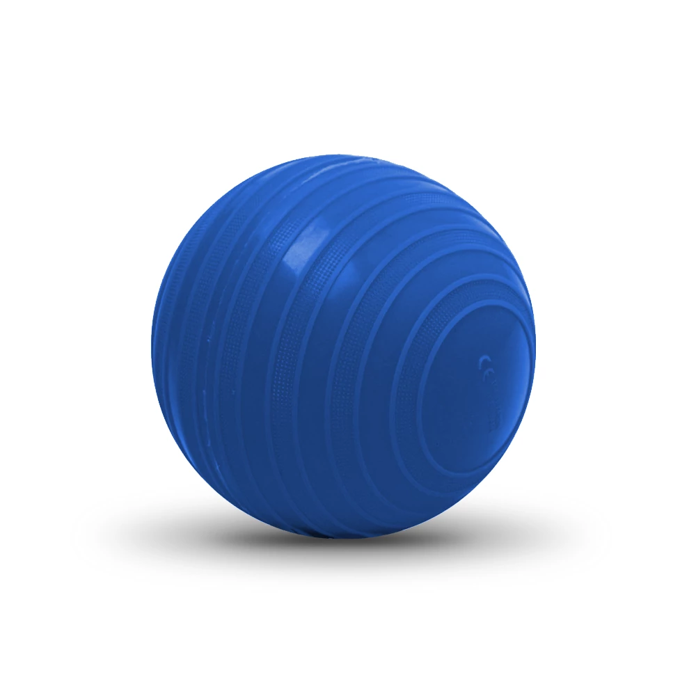 Togu® Stonies® 2,0 kg kék