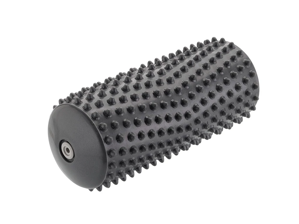 Masszázs Roller