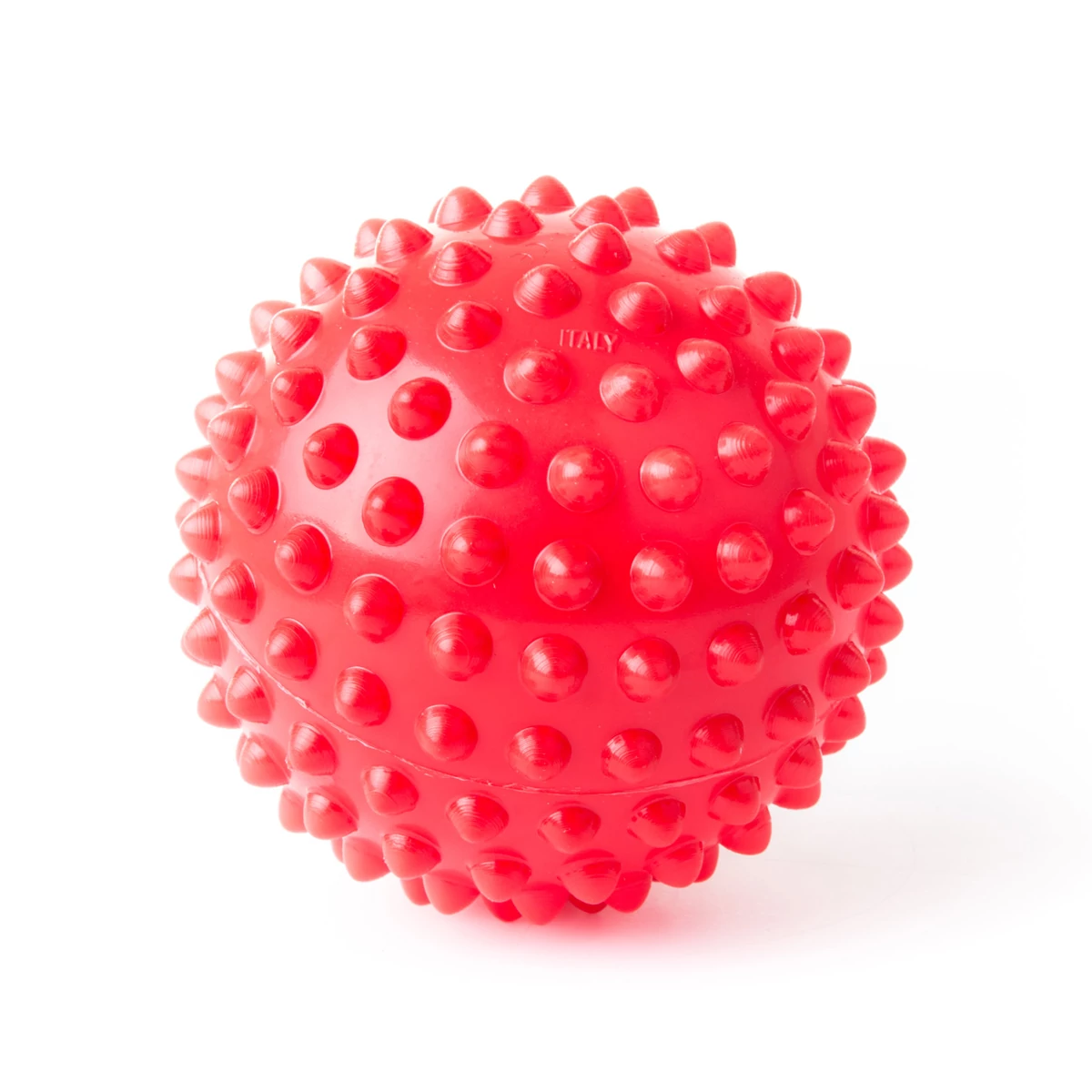 Easy Grip készségfejlesztő labda 1 db