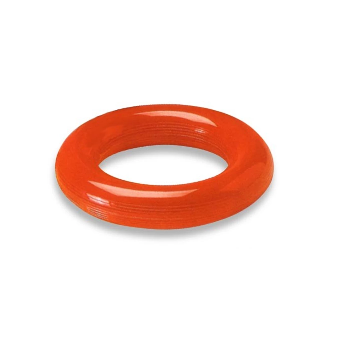 Gymnic® Gym Ring készségfejlesztő gumikarika 1db