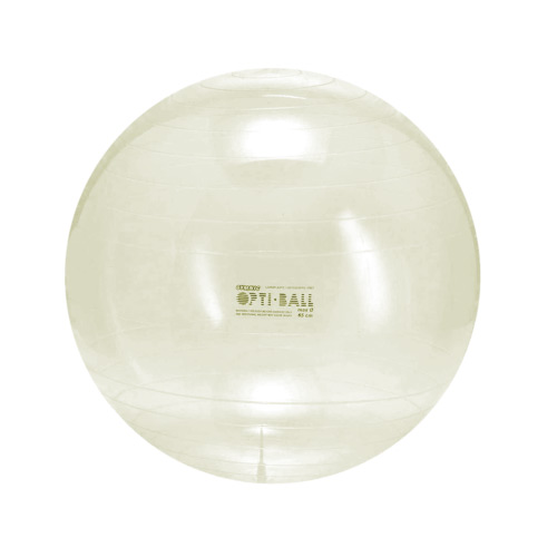 Opti-Ball 65 cm