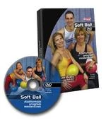 Soft Ball DVD Katus Attilával