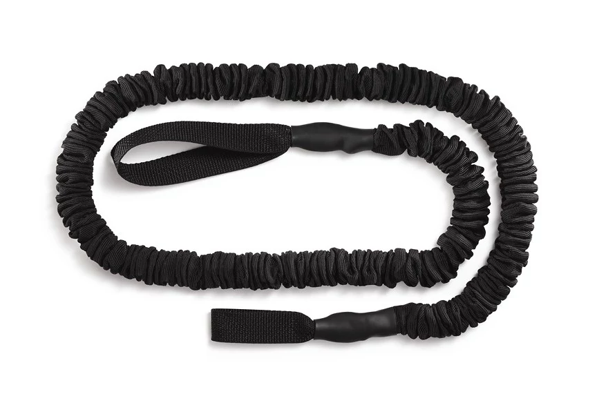 TRX Rip Trainer - Medium ellenállású kötél pótalkatrész