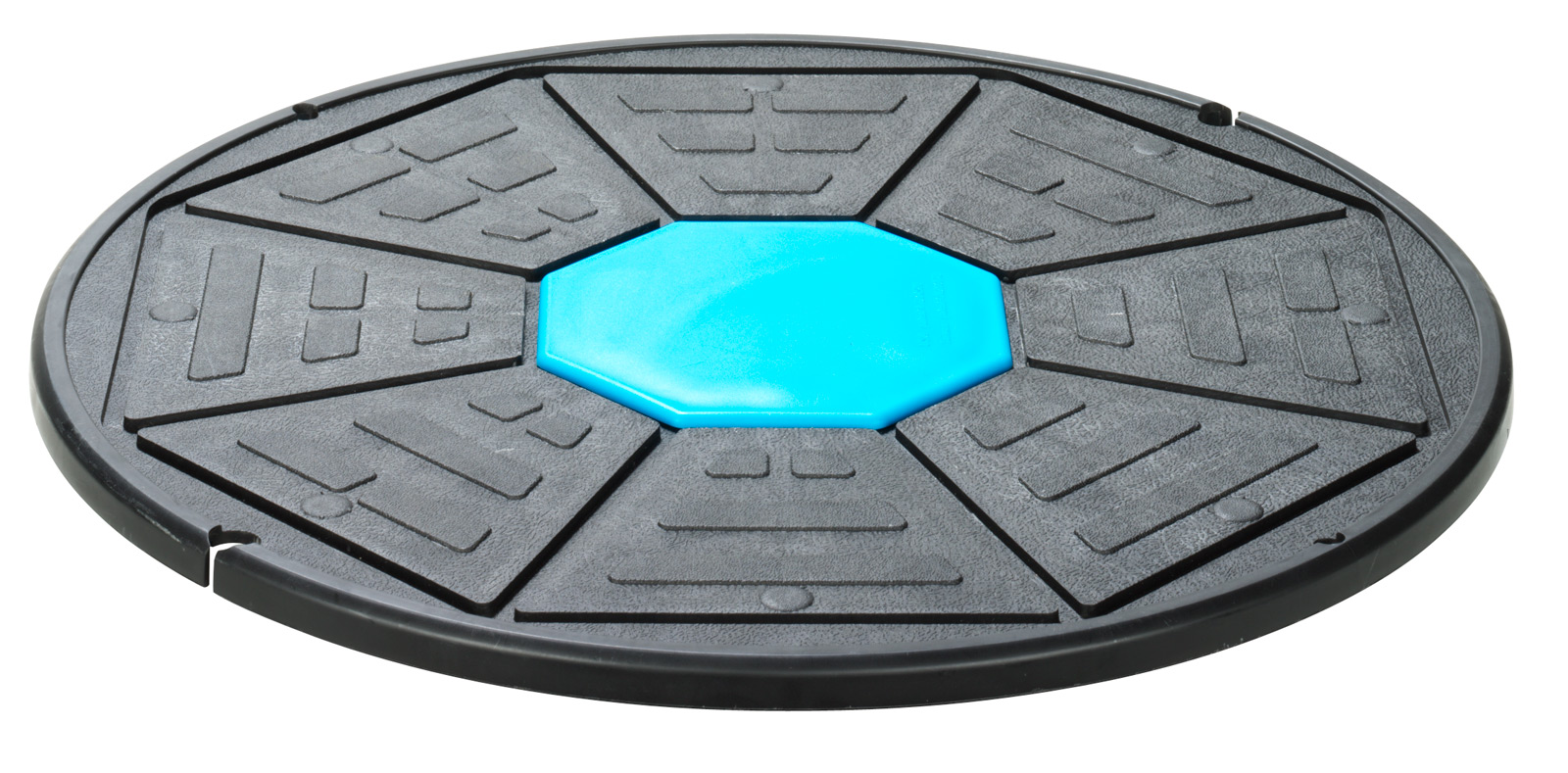 Trendy BAMUSTA Board DOIS Egyensúlykorong 2in1 42 cm