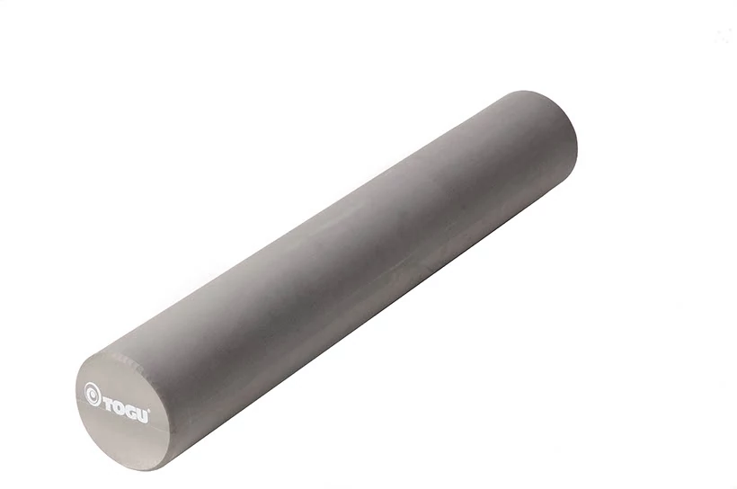 Togu® OS Hab Multi-Roll henger