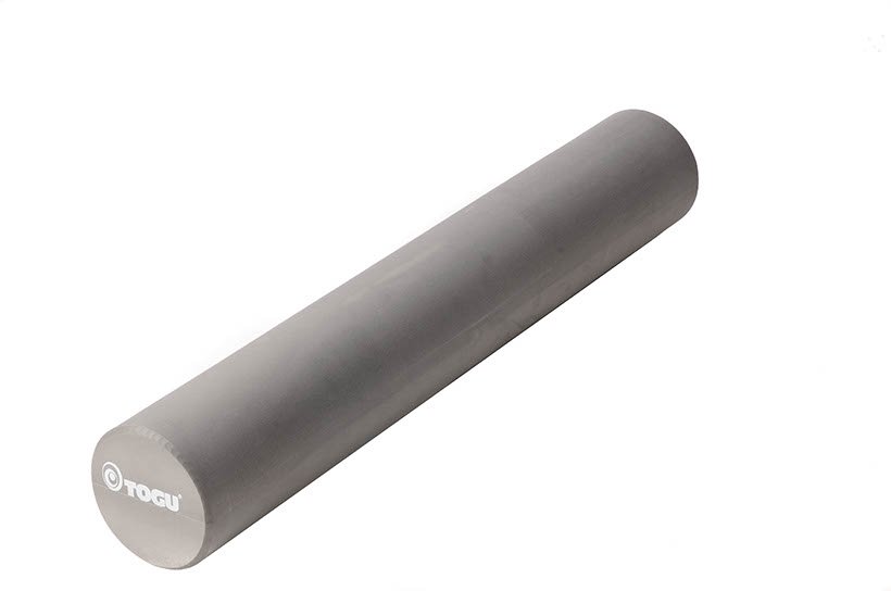 Togu® OS Hab Multi-Roll henger 