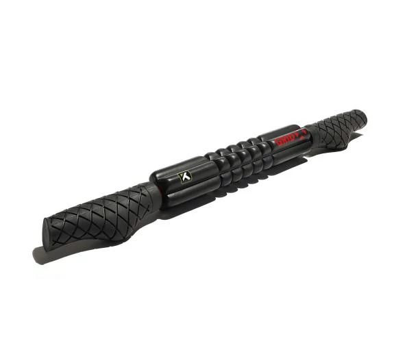 TriggerPoint GRID STK® X Foam Roller kézi masszírozó Dupla erősségű