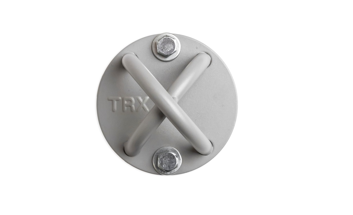TRX kiegészítők -- X-Mount felfüggesztés szürke