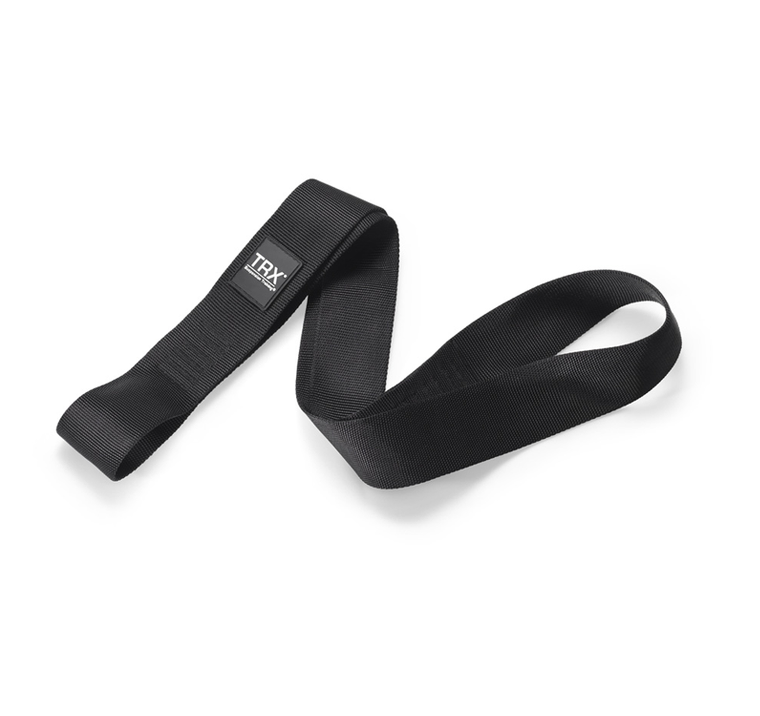 TRX Xtender szárhosszabbító fekete
